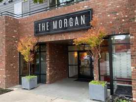 The Morgan $500 Off First Month! - Photo 1 of 1