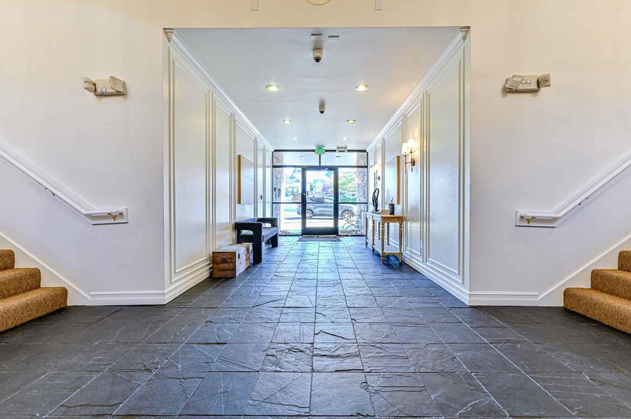 The Morgan - Photo 6 of 27