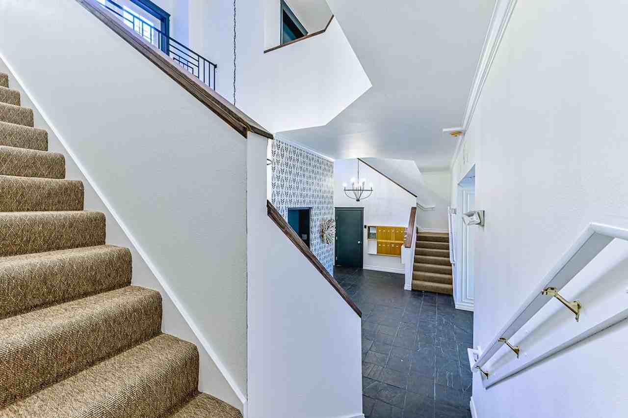 The Morgan - Photo 7 of 27