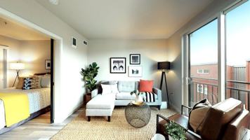 featured image of 1600 Dexter Ave N