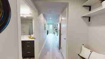 featured image of 1600 Dexter Ave N