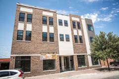 Urban Flats South - Photo 1 of 1