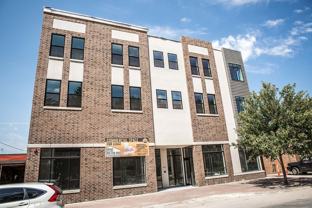 Urban Flats South - Photo 1 of 1