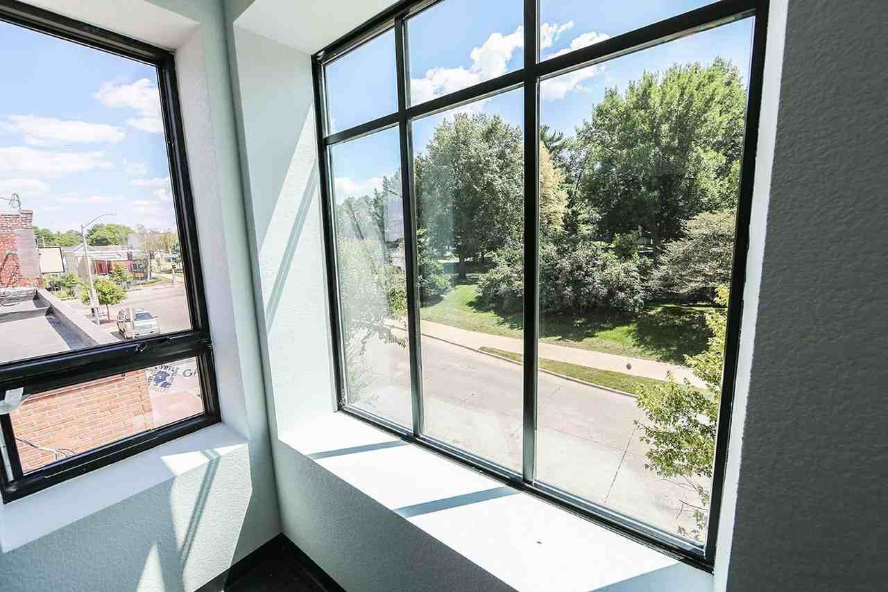 Urban Flats South - Photo 2 of 50