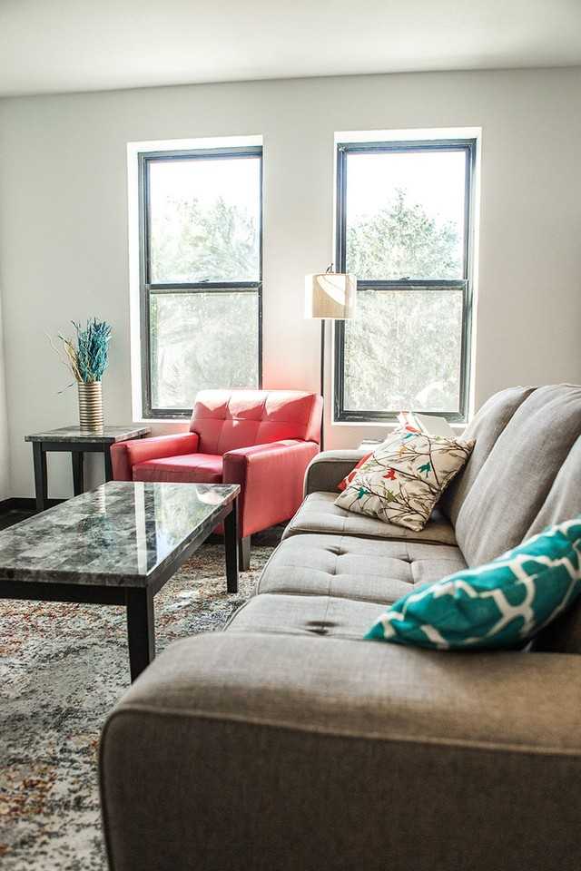 Urban Flats South - Photo 3 of 50