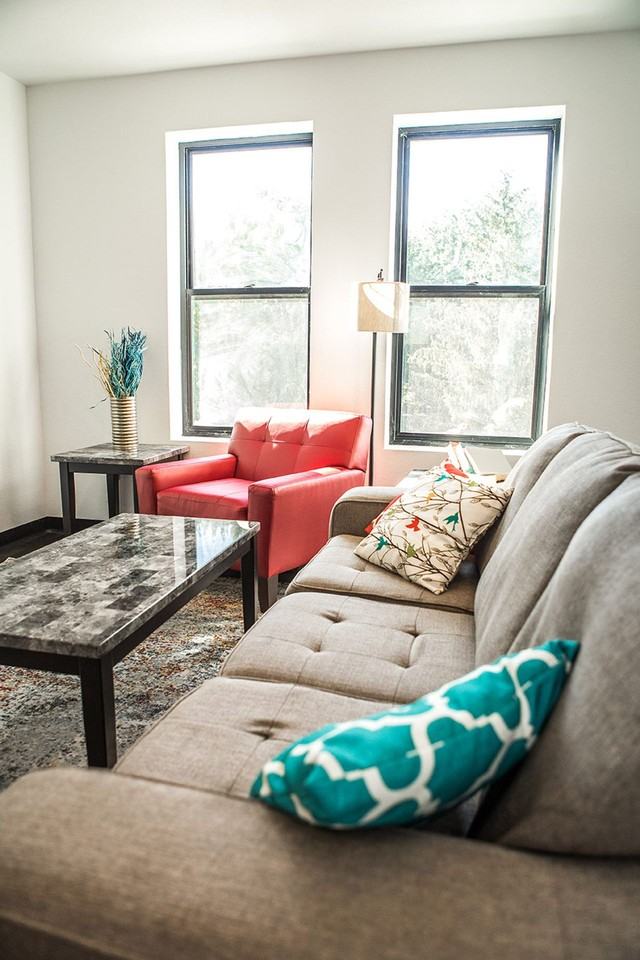 Urban Flats South - Photo 4 of 50