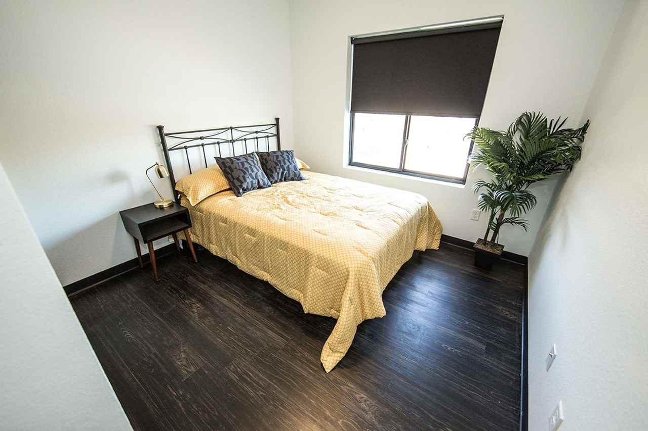 Urban Flats South - Photo 6 of 50