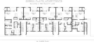 188- Oxbow Flats Building D - Photo 1 of 1