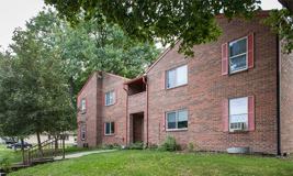 Rock View Apartments - Photo 1 of 1