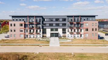 featured image of 825 Bluegrass Cir