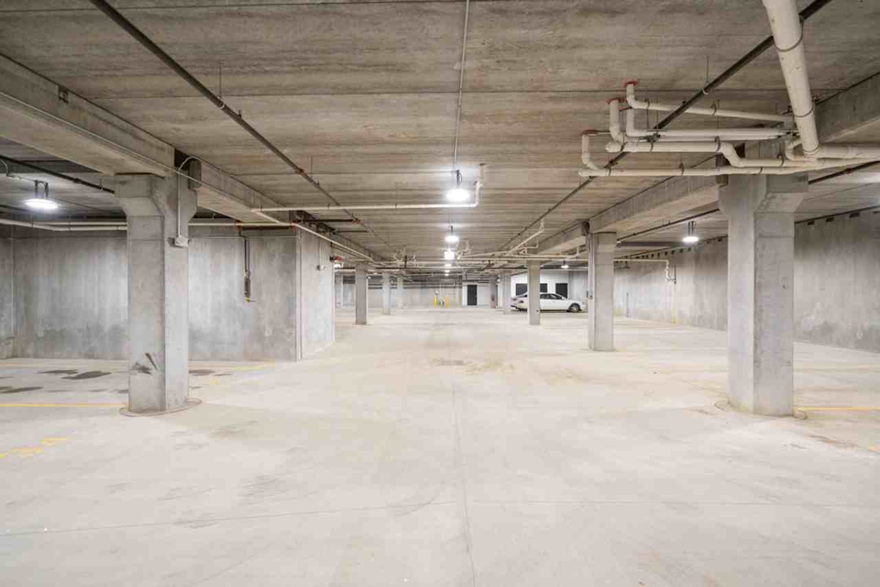 The Residence at Willow Falls - Photo 5 of 50