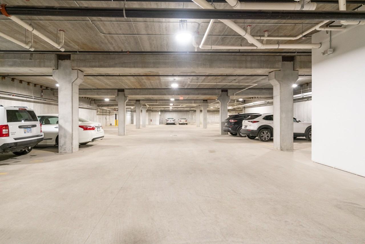 The Residence at Willow Falls - Photo 6 of 50