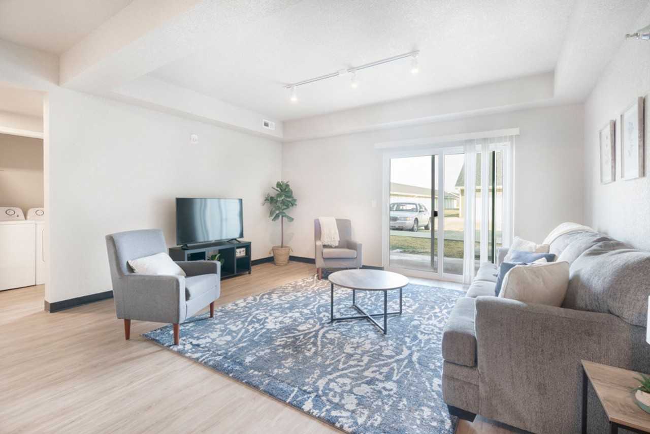 Rush Mills - 501 Enterprise - Photo 3 of 14