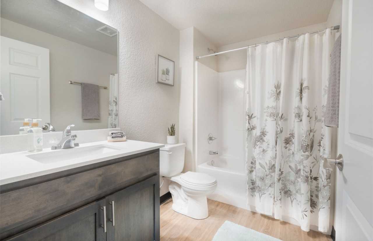 Rush Mills - 501 Enterprise - Photo 4 of 14