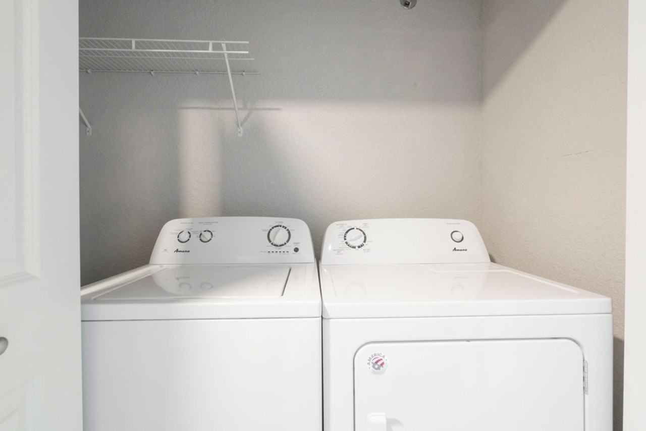 Rush Mills - 501 Enterprise - Photo 6 of 14