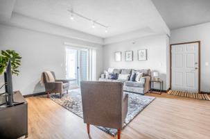 featured image of 503 Enterprise Ct