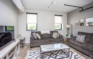 Briar Grove Apartments (Building D) - Photo 1 of 1