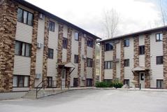 Westridge Apartments - Photo 1 of 1