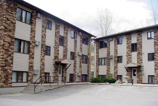 Westridge Apartments - Photo 1 of 1