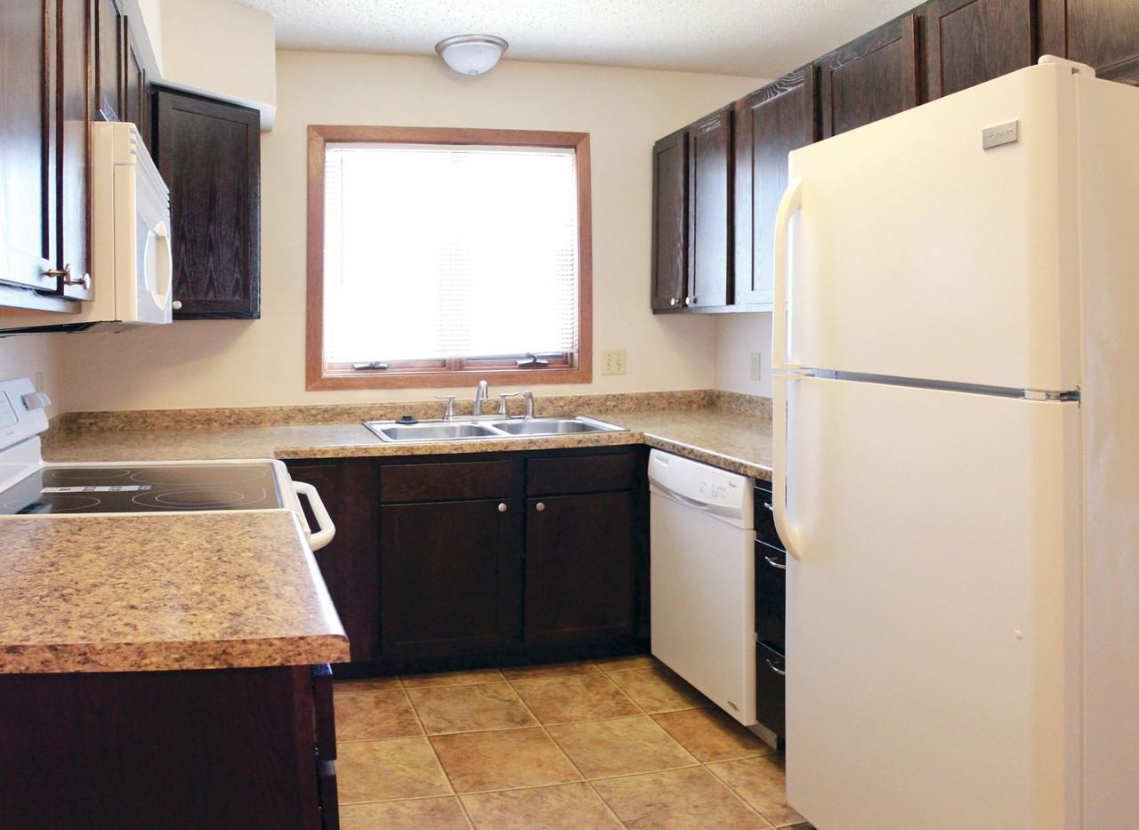 Westridge Apartments - Photo 2 of 12