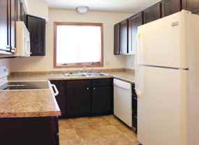 Westridge Apartments - Photo 1 of 1