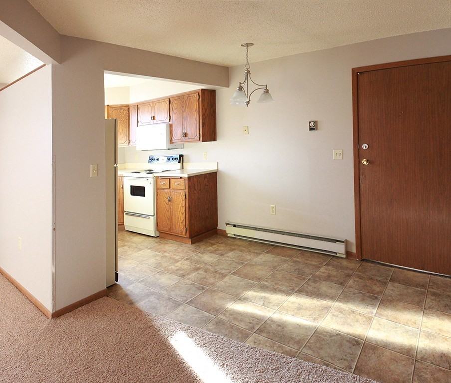 Westridge Apartments - Photo 3 of 12