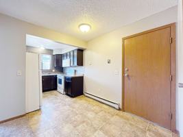 featured image of 1405 8th St Nw