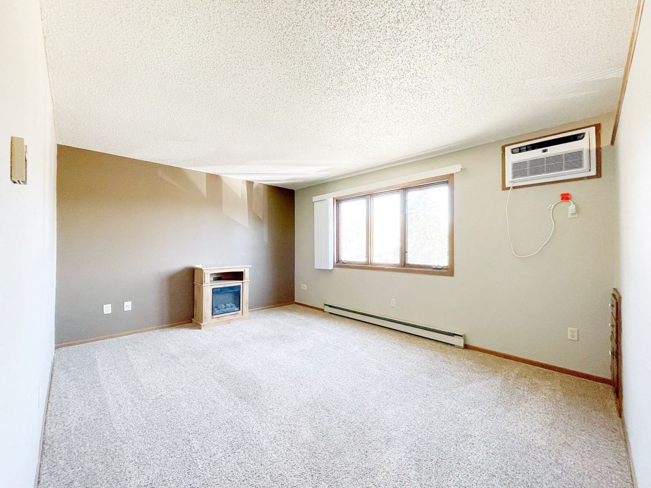 Westridge Apartments - Photo 5 of 12