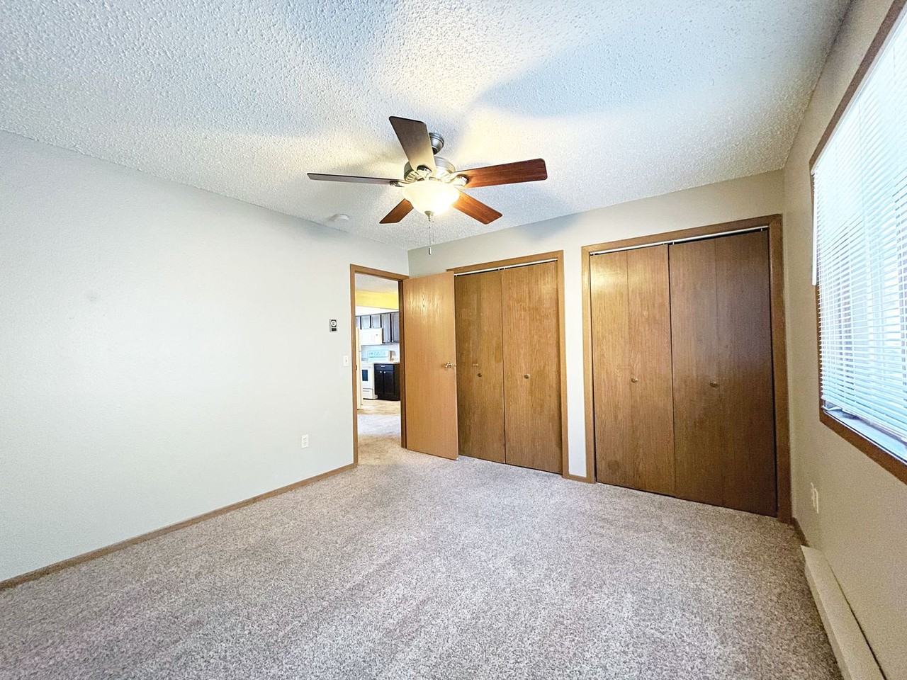 Westridge Apartments - Photo 6 of 12