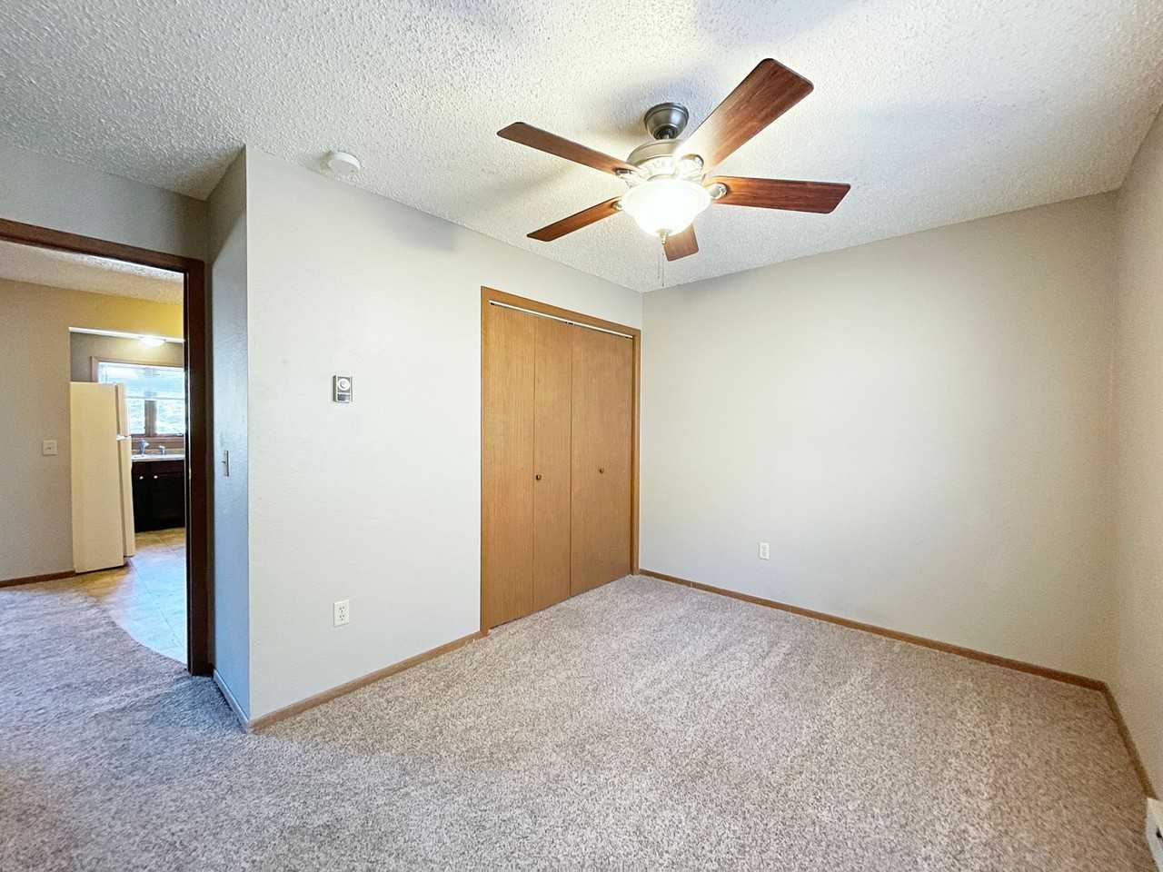 Westridge Apartments - Photo 7 of 12