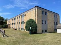 Summit Park - Photo 1 of 1