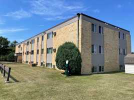 featured image of 605 505, 525, 605 & 705 Park Street