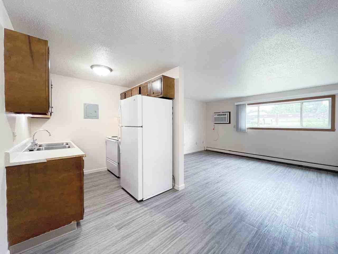 Summit Park - Photo 2 of 50