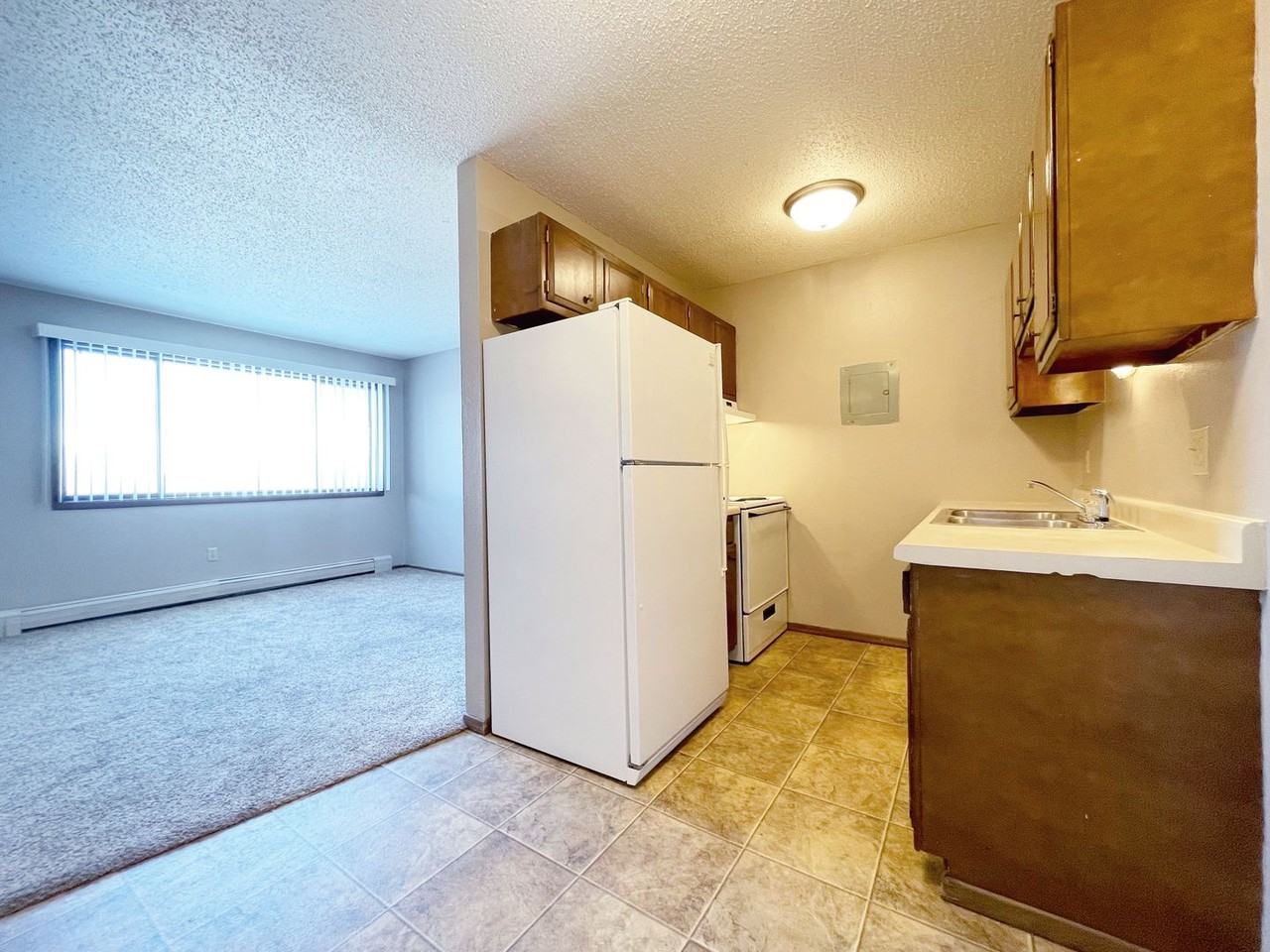 Summit Park - Photo 5 of 50