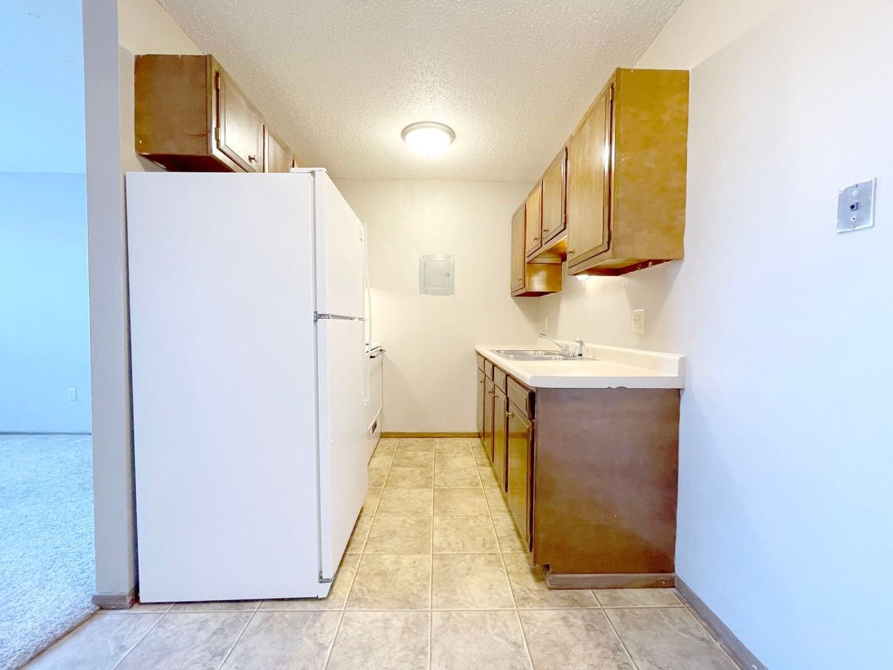 Summit Park - Photo 6 of 50