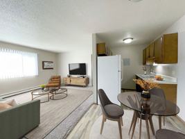 featured image of 505 Long Hill Road