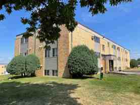 Summit Park - Photo 1 of 1