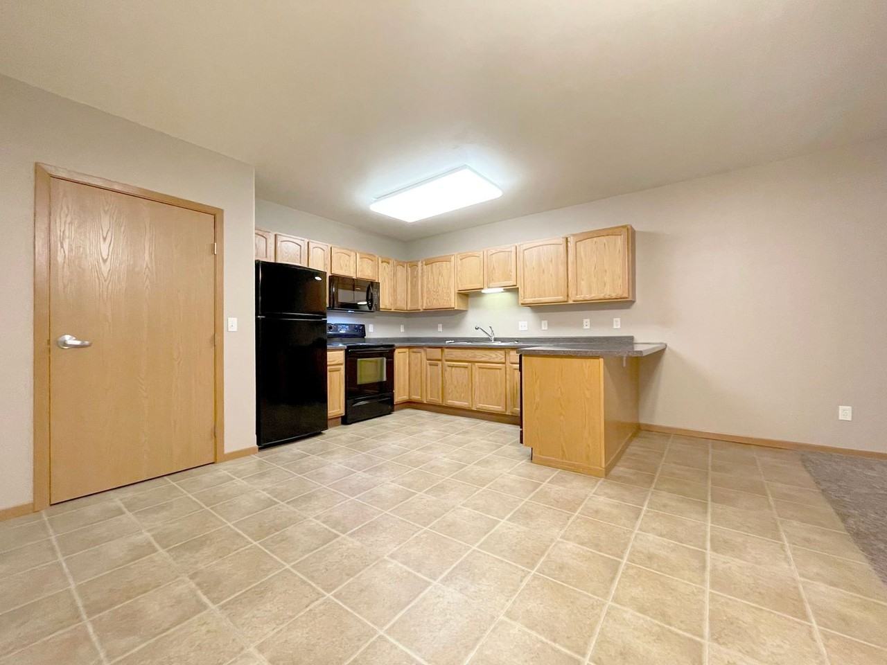 Apartments on Main - Photo 2 of 41