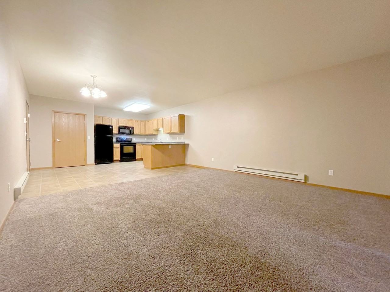 Apartments on Main - Photo 3 of 41