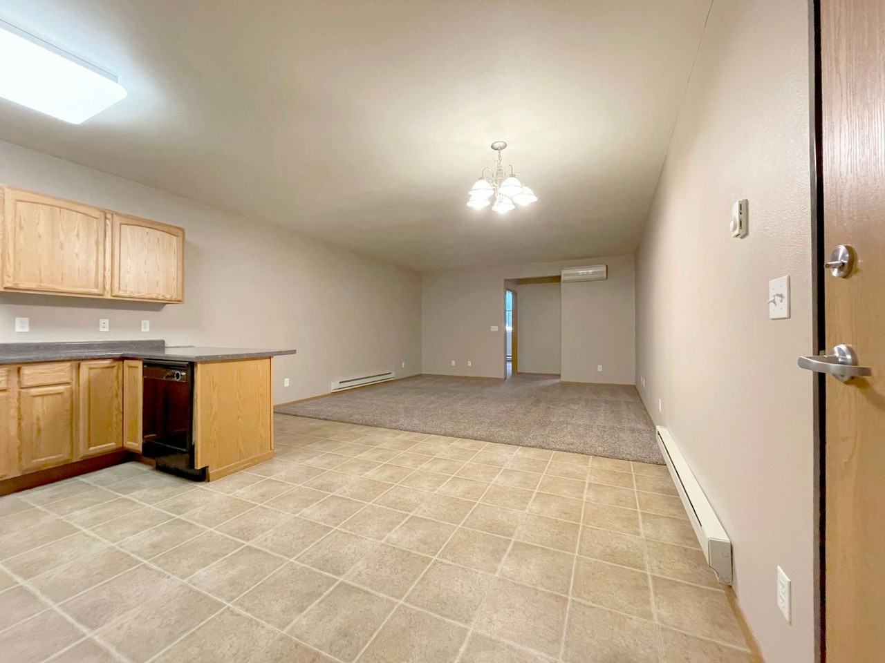 Apartments on Main - Photo 5 of 41