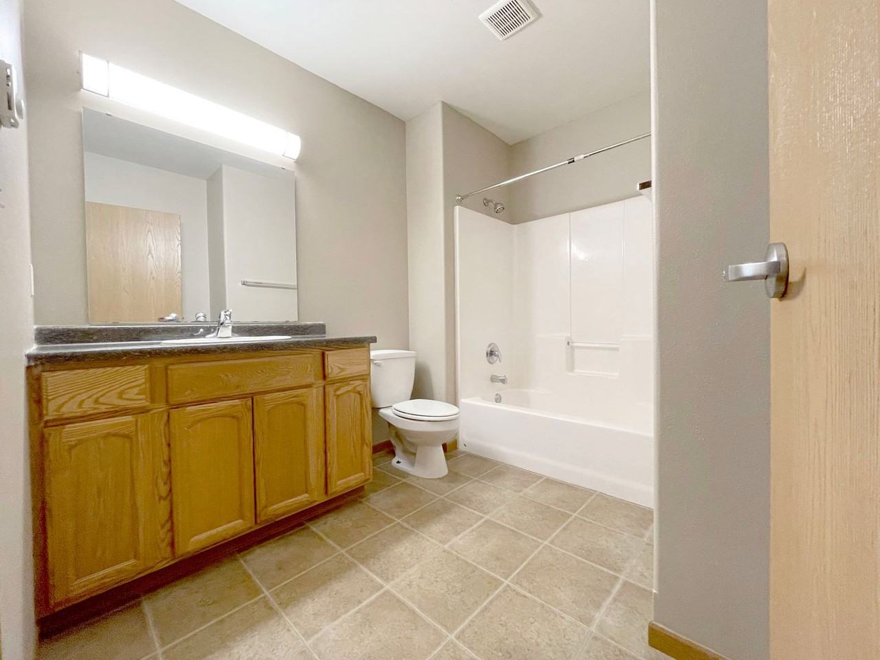 Apartments on Main - Photo 6 of 41