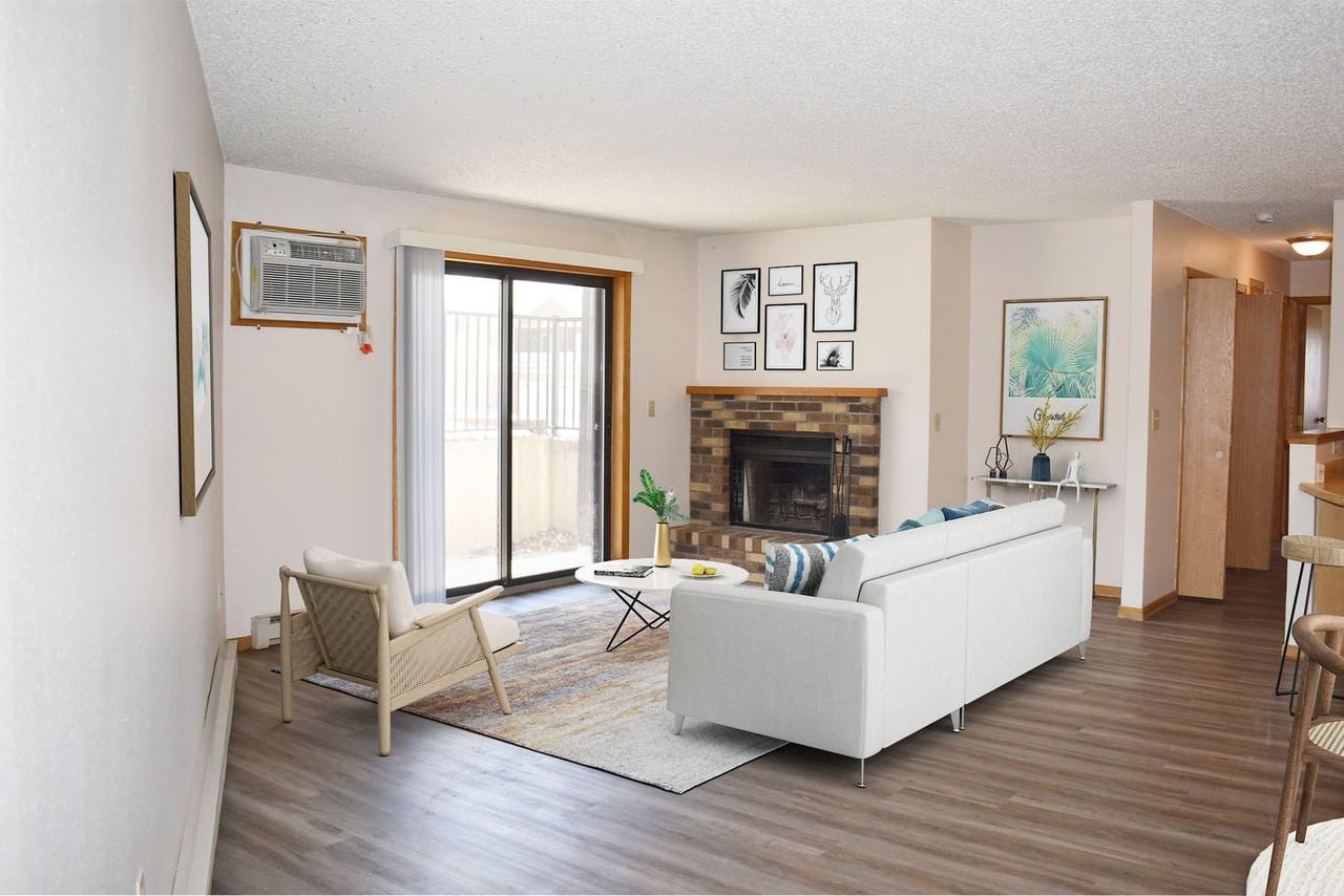 Colton Heights - Photo 2 of 24