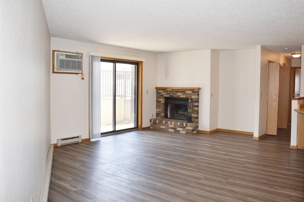 Colton Heights - Photo 5 of 24