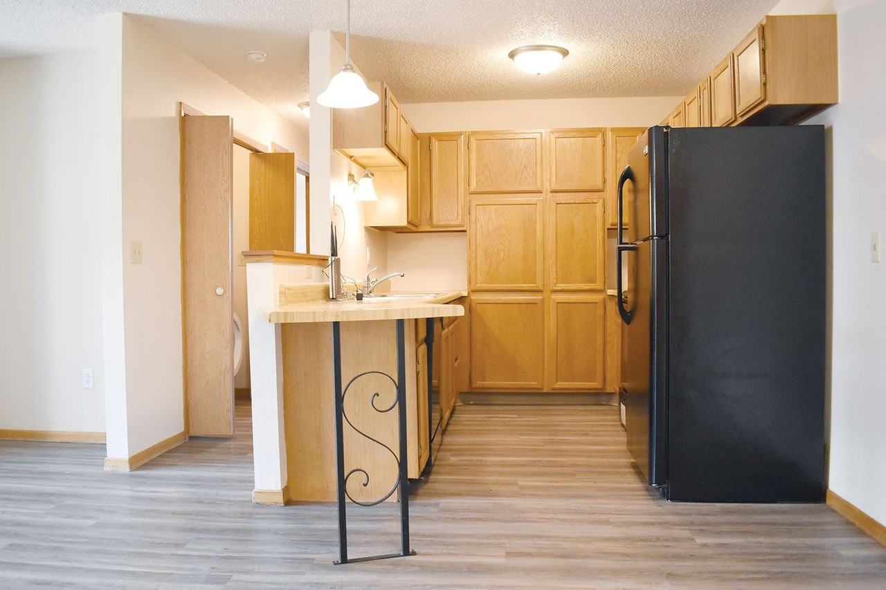 Colton Heights - Photo 6 of 24