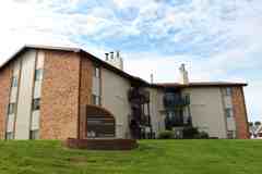 Colton Heights - Photo 1 of 1