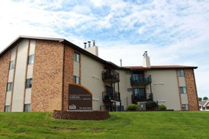 featured image of 707 6th Ave Sw