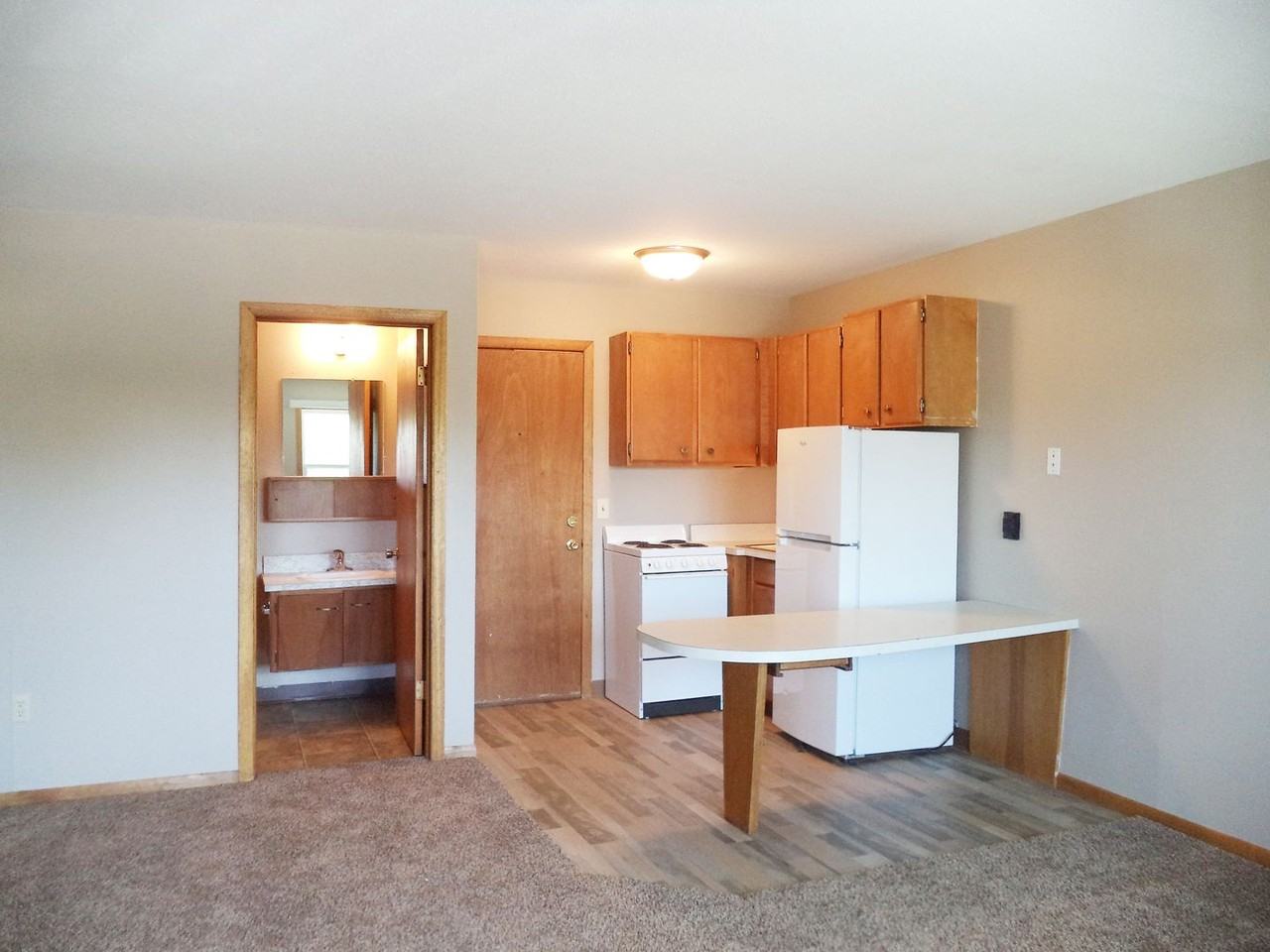 Terrace Heights - Photo 2 of 11