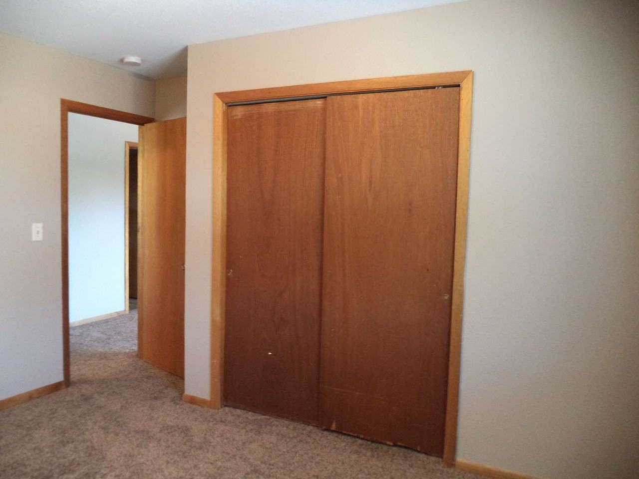 Terrace Heights - Photo 6 of 11