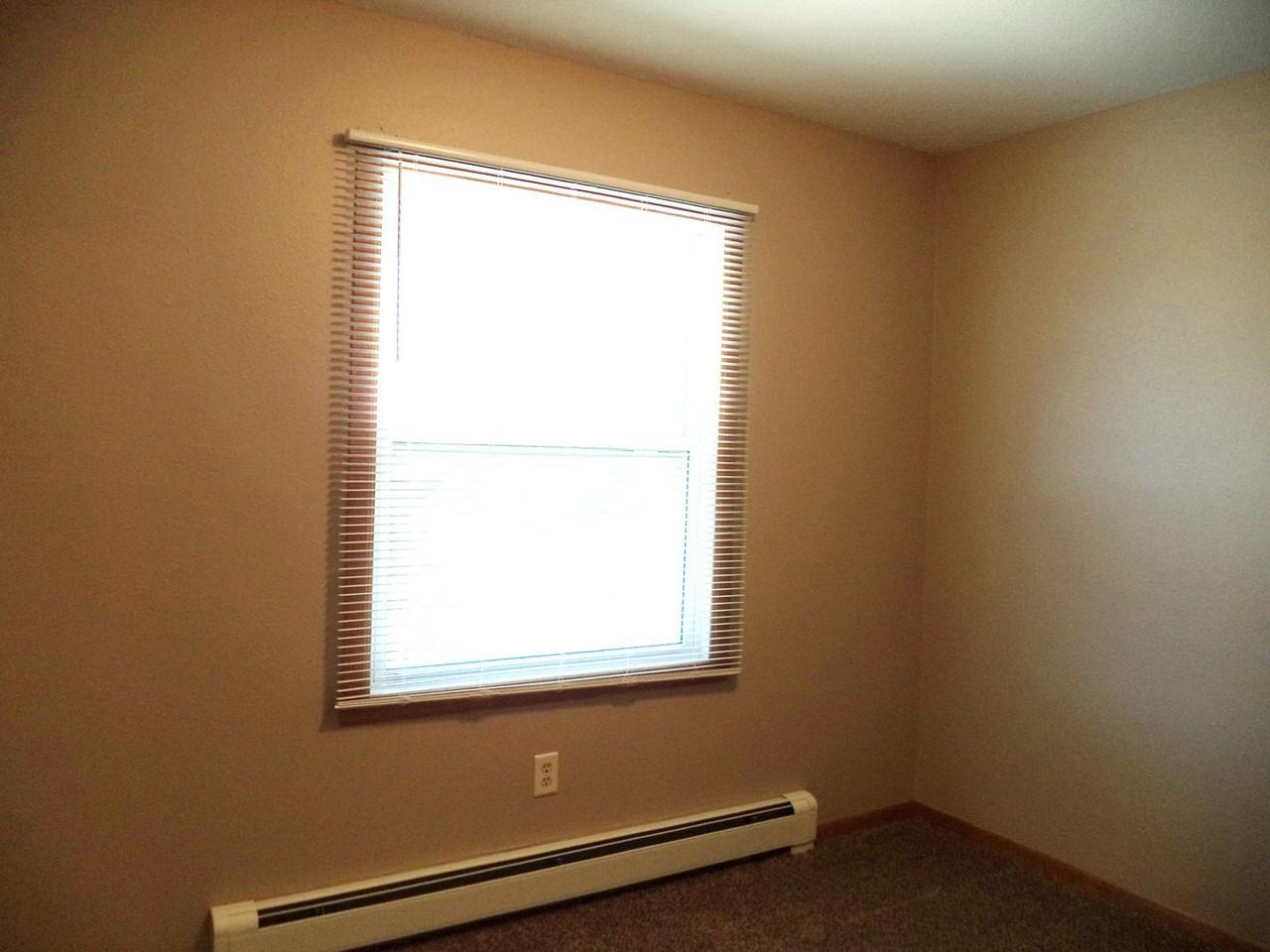 Terrace Heights - Photo 7 of 11