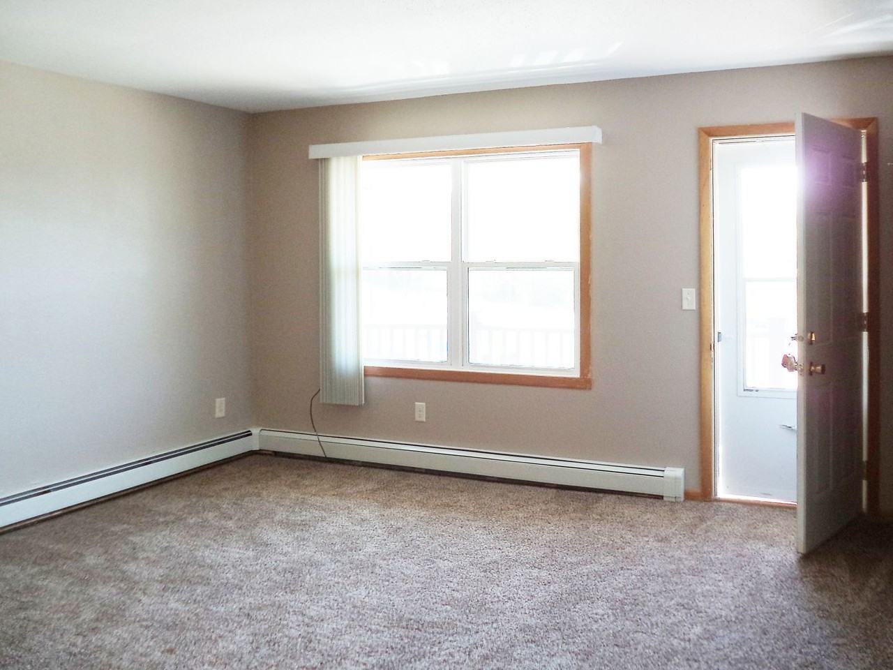 Terrace Heights - Photo 2 of 4